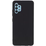  Mat TPU Samsung Galaxy A32 4G crna Cijene