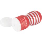 Tenga Original Vacuum - Globoko grlo (mehko) | Shoptok.si