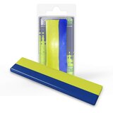 Green Stuff World Green Stuff Tape | Green Stuff traka 15cm (epoksi masa za modelovanje) | Eponuda.com