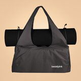 BeastPink sportska torba serenity shadow | ePonuda.com