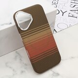  Futrola urbanmesh magsafe za iphone 16 (6.1) dz05 ( F120923 ) | ePonuda.com