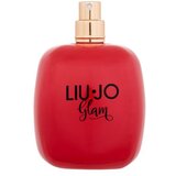 Liu Jo Glam 100 ml parfemska voda Tester za ženske Cijene