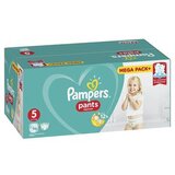 Pampers pants mb 5 96 kom cene