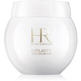 Helena Rubinstein Re-Plasty Age Recovery dnevna krema proti staranju kože 100 ml Cene