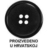  NADLOŽAK ZA MADRAC 120x200 MATIVO | shoptok.hr