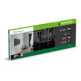 iTech Mount fiksni zidni nosilec primeren za TV od 32" do 55". | Shoptok.si