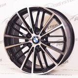  FELGA ALUMINIJUMSKA BMW 19X8.5 P5256 Cijene