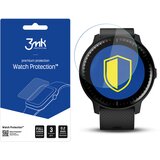 3mk GARMIN VIVOACTIVE 3 MUSIC - WATCH PROTECTION V. ARC+, (22005016) | Shoptok.si