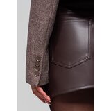 Edoti Women's jacket LW-BLZB-0100 | Shoptok.si