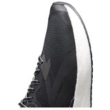 Reebok Tek & Trail Floatride Energy Symmetros Črna | Shoptok.si