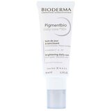 Bioderma Pigmentbio dnevna njega SPF50+ | Eponuda.ba