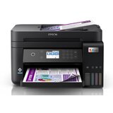  EPSON L6270 EcoTank ITS wireless multifunkcijski inkjet štampač | Eponuda.com