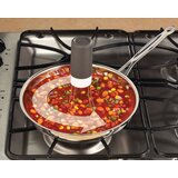  Stir Crazy - handsfree robotizovana kutlača (pogledajte video) | shoptok.hr