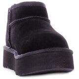 Ugg 1157791 Crna | shoptok.hr