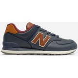 New Balance ML574OMC | Shoptok.si