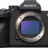 Sony Alpha a7 IV Camera Body | Eponuda.ba