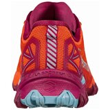 La Sportiva Tek & Trail La Bushido Ii Gtx pisana | Shoptok.si