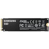 Samsung 2TB M.2 980 PRO (MZ-V8P2T0BW) PCIe 4.0 x4 ssd hard disk Cene