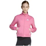 Adidas JW8648 sarena Cijene