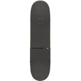 Globe G2 Half Dip 2 8.25" Skate komplet natural / pecan | Shoptok.si