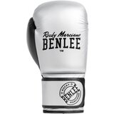 Benlee Lonsdale Artificial leather boxing gloves (1pair) Cene