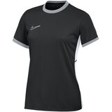 Nike Majice s kratkimi rokavi Dri Fit Acadenmy 25 SS Črna Cene