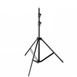 Godox 260T stalak za rasvjetu | Eponuda.ba