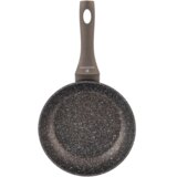 Altom design Valdinox Aurum tava 20 cm, kovani aluminij Cijene
