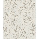 Decoprint Wallcoverings Tapeta Antibes Branches 4 boje | shoptok.hr