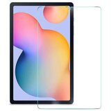 ILIKE Prozorno kaljeno steklo 2.5D Edge za Samsung Tab S6 Lite 10,4'' P610 P615 (2020) / P613 P619 (2022), (21222317) Cene