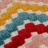 Flair Rugs Zunanja preproga 160x230 cm Bay Diamond – | Shoptok.si