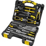 Fieldmann set alata 65 dela FDG500365R Cene