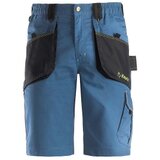 Kapriol kratke pantalone SLICK AIRFORCE PLAVE Cijene