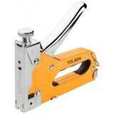 Tolsen heftalica 4-14mm u