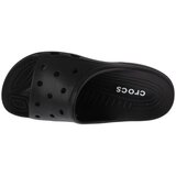 Crocs Saturday Slide M 213298-001 | shoptok.hr
