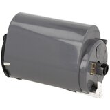  TONER SAMSUNG CLP350BK MYOFFICE | Shoptok.si