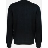 Geox Dark Blue Men's Sweater - Men's | Shoptok.si