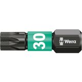 Wera 867/1 imp dc impaktor torx bit tx 30 x 25 mm 1 komad 057626 Cene