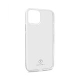 Maska za telefon Teracell Skin za iPhone 11 Pro 5.8 transparent | Eponuda.com