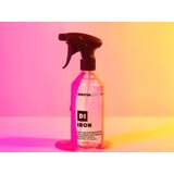  INNOVACAR D1 IRON 500ML | Eponuda.ba