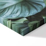  Slika - Botanical Depth (4 Parts) 80x80 | shoptok.hr