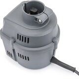  Oštrač za svrdla HSS PM-ODW-90M 90W | shoptok.hr