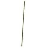 Womax štap za biljke 16x1500mm Cene