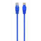 Gembird Kabel rdeč UTP Cat 6 Azul 5m, (20754677) Cene