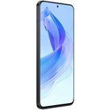 Honor mobilni telefon 90 lite 5G 8+256 GB Cartier-N31E, crn | Shoptok.si