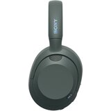 Sony slušalke WHULT900NH.CE7 | Shoptok.si