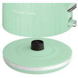 Russell Hobbs Eden Pistazie Wasserkocher 27364-70 | shoptok.hr