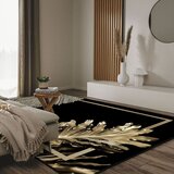 Conceptum Hypnose tepih Hmnt886, 80x150cm, šareni | Eponuda.ba