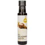 Ölmühle Fandler Bio ulje makadamije - 100 ml Cijene