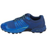 Inov-8 roclite g 275 v2 001097-blnylm-m-01 | shoptok.hr